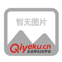 供應K系列礦用節(jié)能通風機